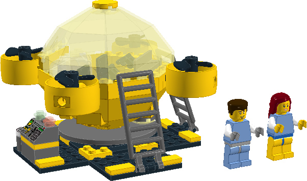pod.png