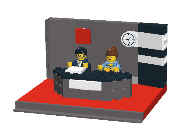 news_desk_wip.png