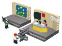 newsdesk