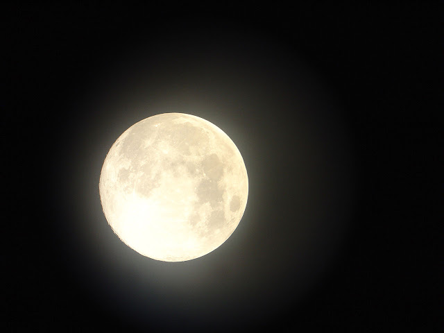 fullmoon.jpg