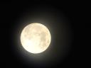 fullmoon.jpg