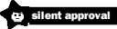 silent_approval.png