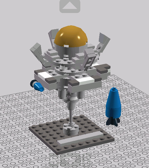 space_station_nina.jpg