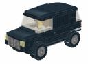 suv-3