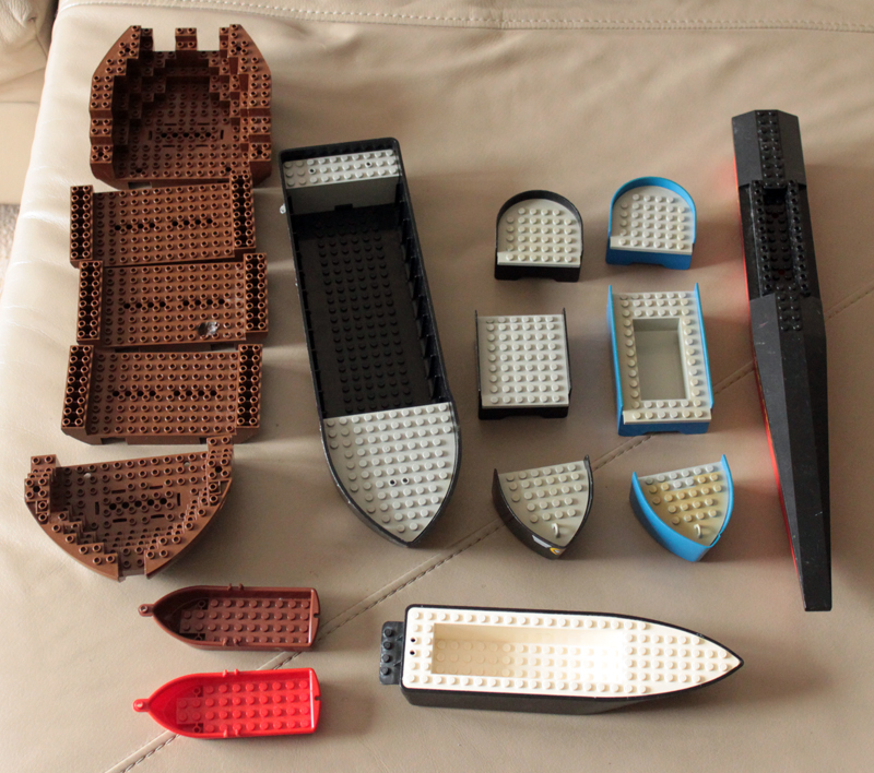 img_2612.jpg