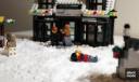 winterclothesstore