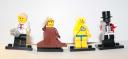 wrongminifigs