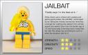 jailbait.jpg