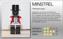ministrel.jpg