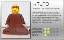 turd.jpg