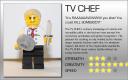 tv_chef.jpg