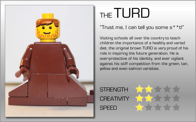 turd.jpg