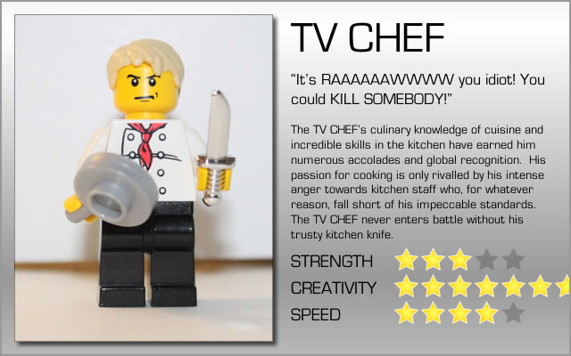 tv_chef.jpg