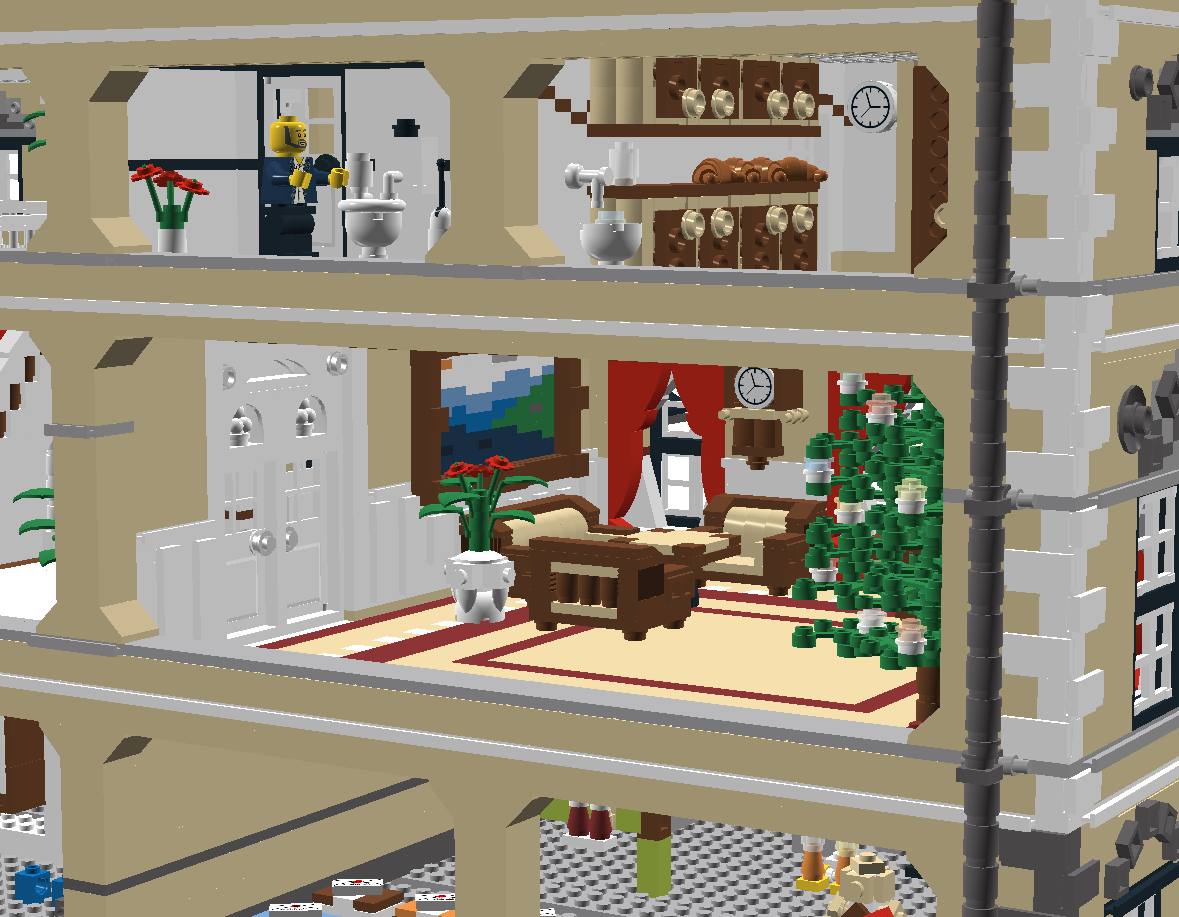 lddscreenshot32.png