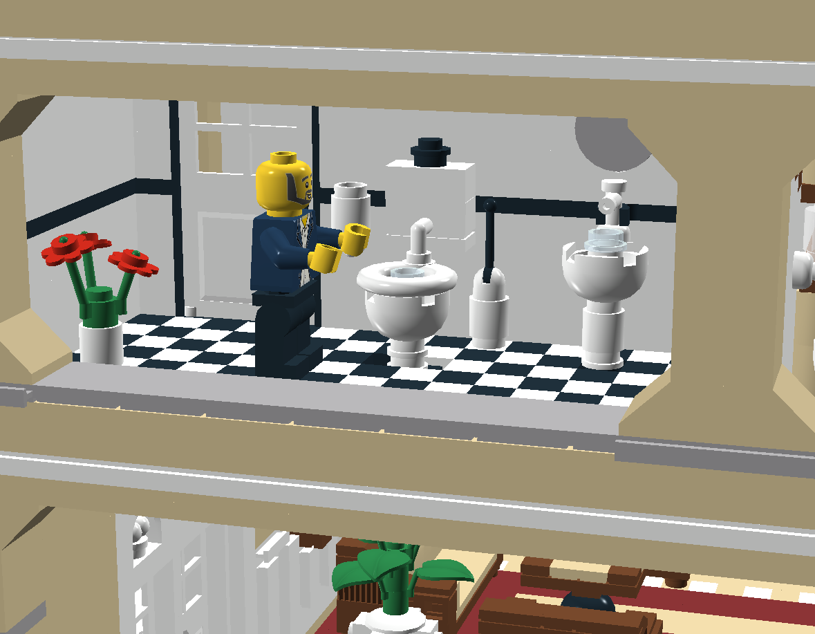 lddscreenshot33.png