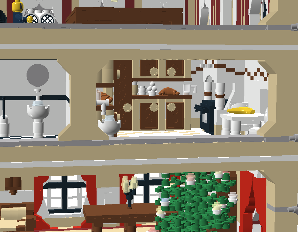 lddscreenshot34.png