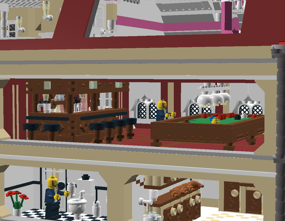 lddscreenshot35.png