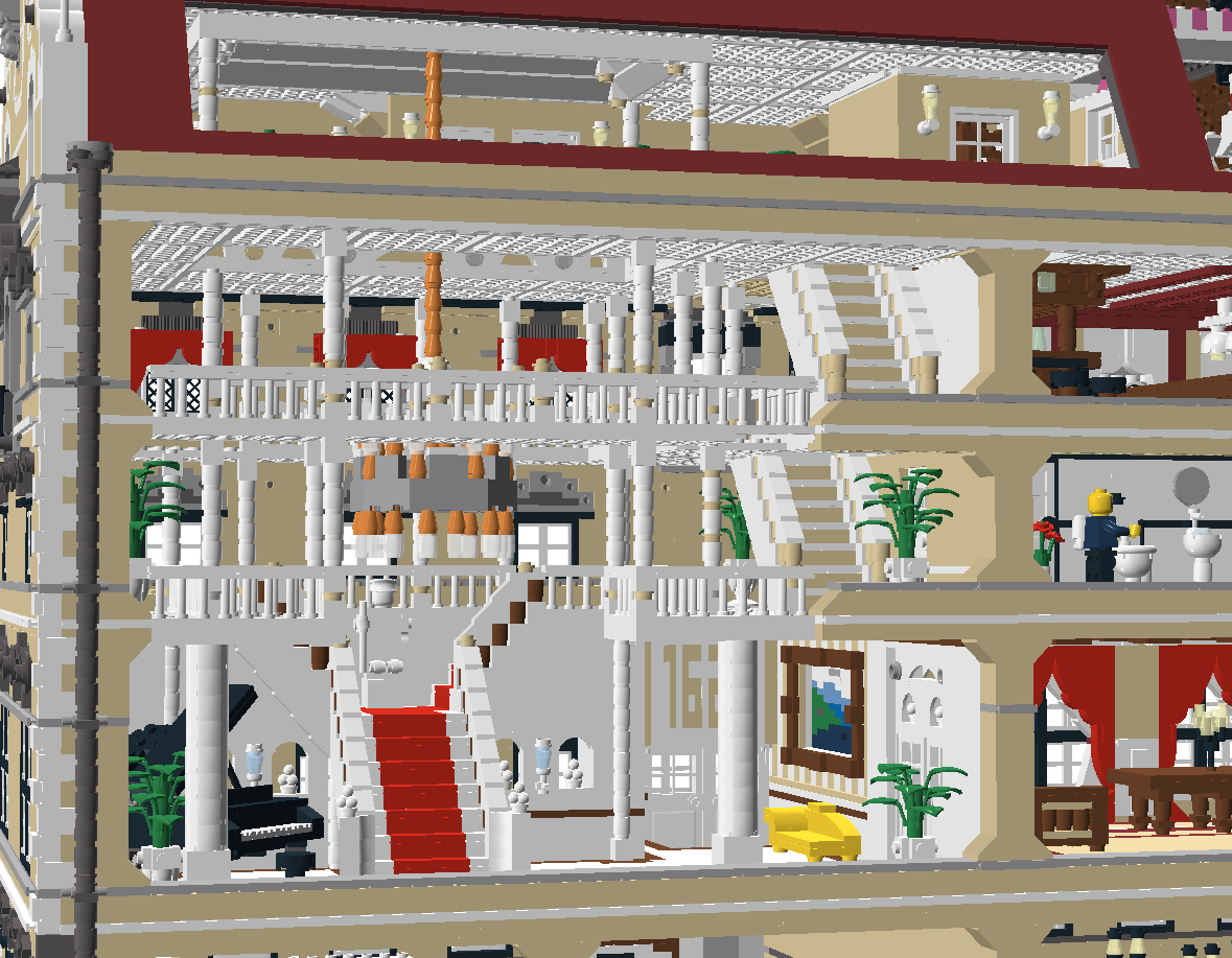 lddscreenshot38.png
