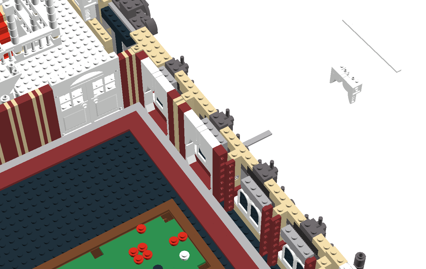 lddscreenshot8.png