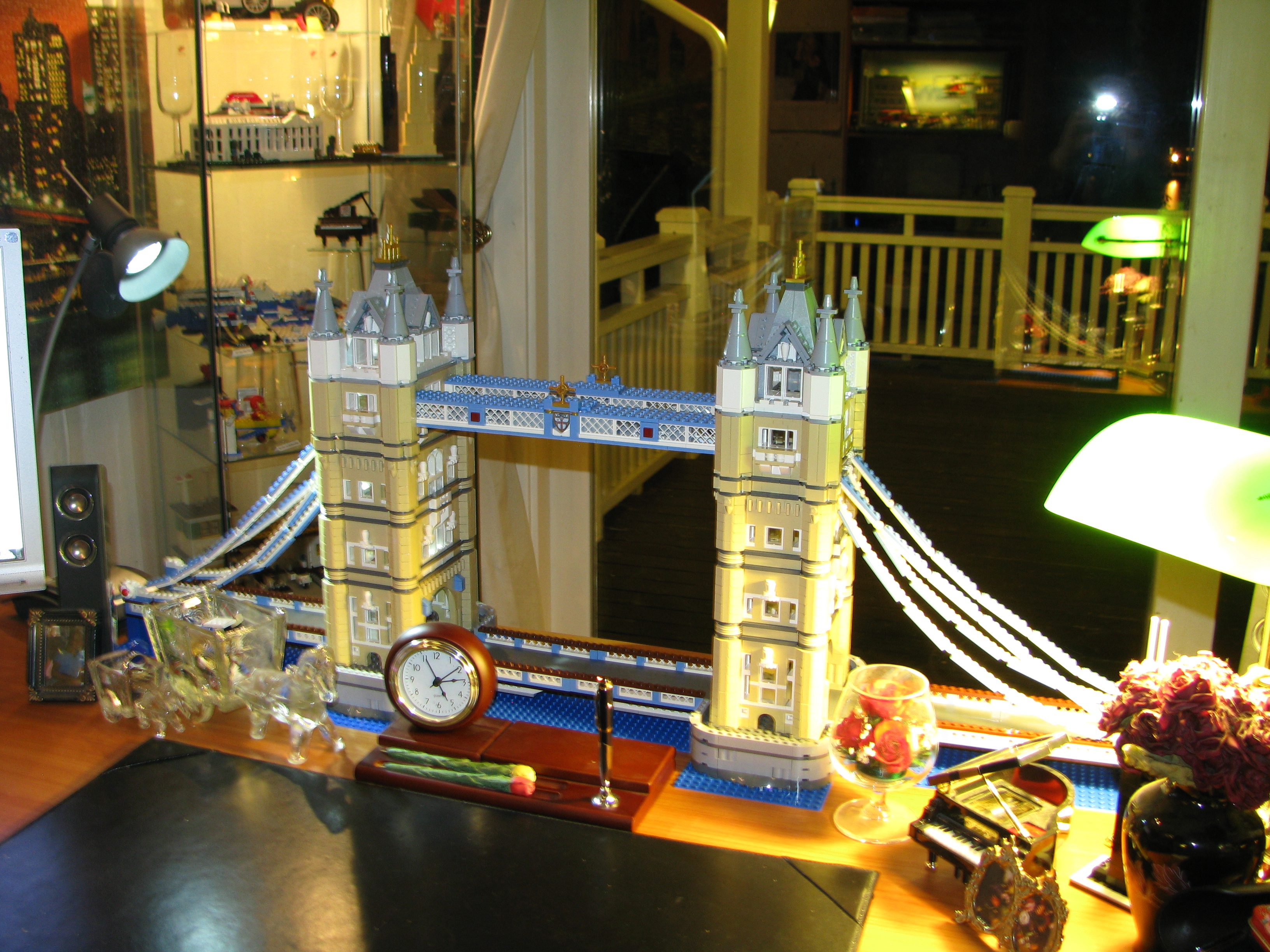 10214_tower_bridge.jpg