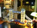 LEGO-Collection