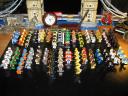 minifigures_series_1_n_2.jpg