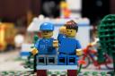 aut_2309.jpg