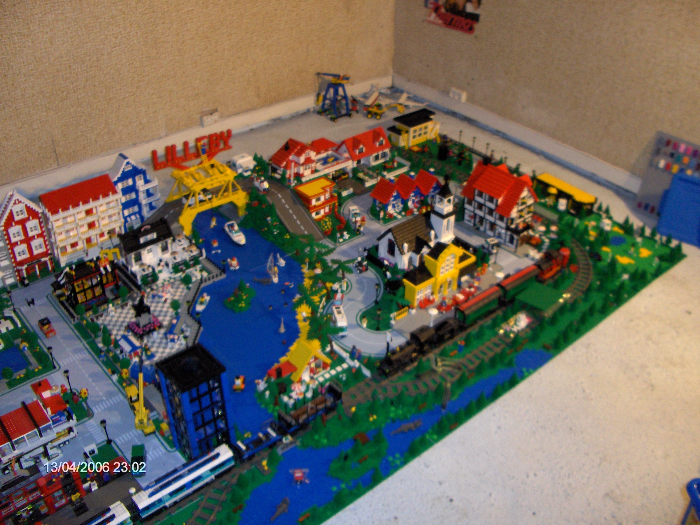 hpim0557.jpg