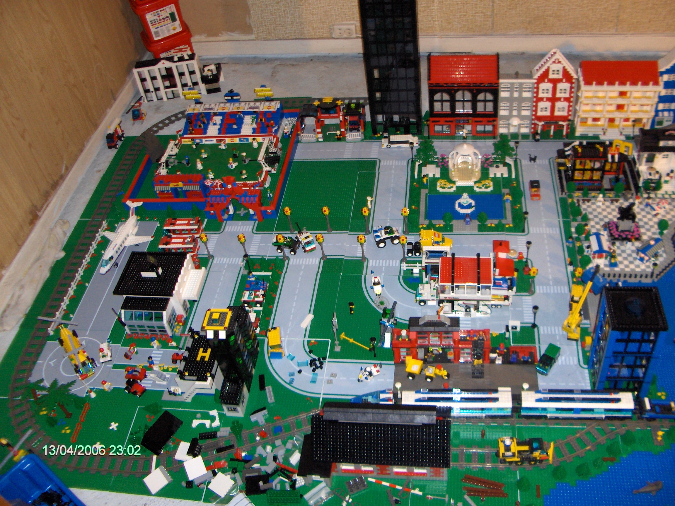 hpim0558.jpg