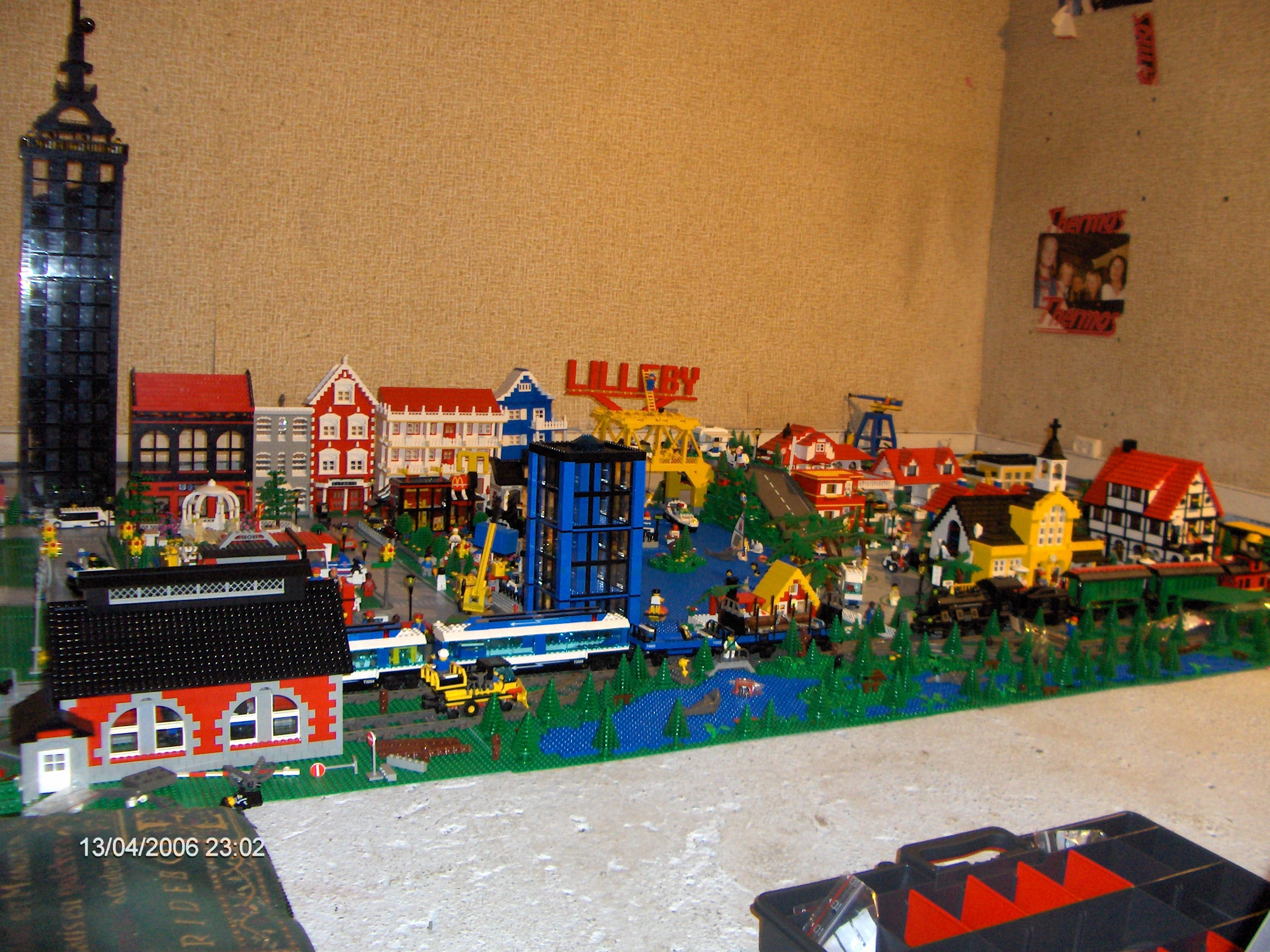 hpim0559.jpg