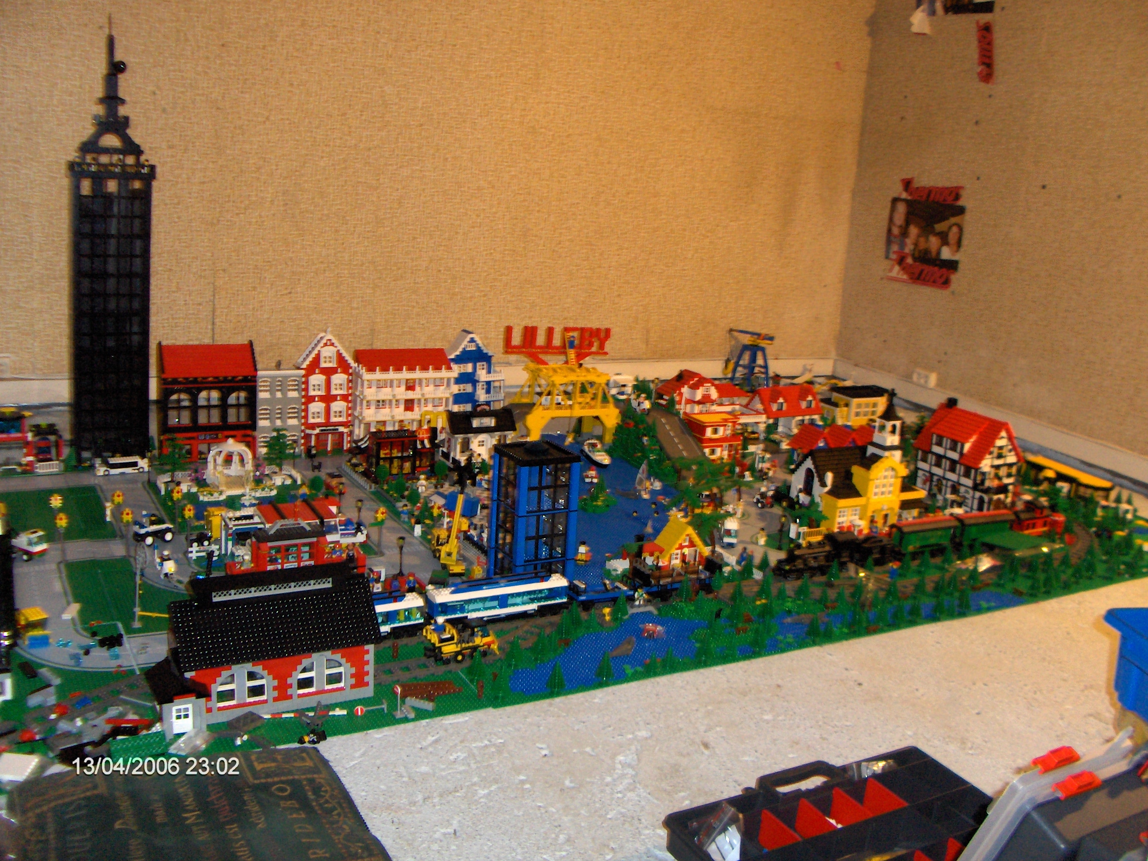 hpim0560.jpg