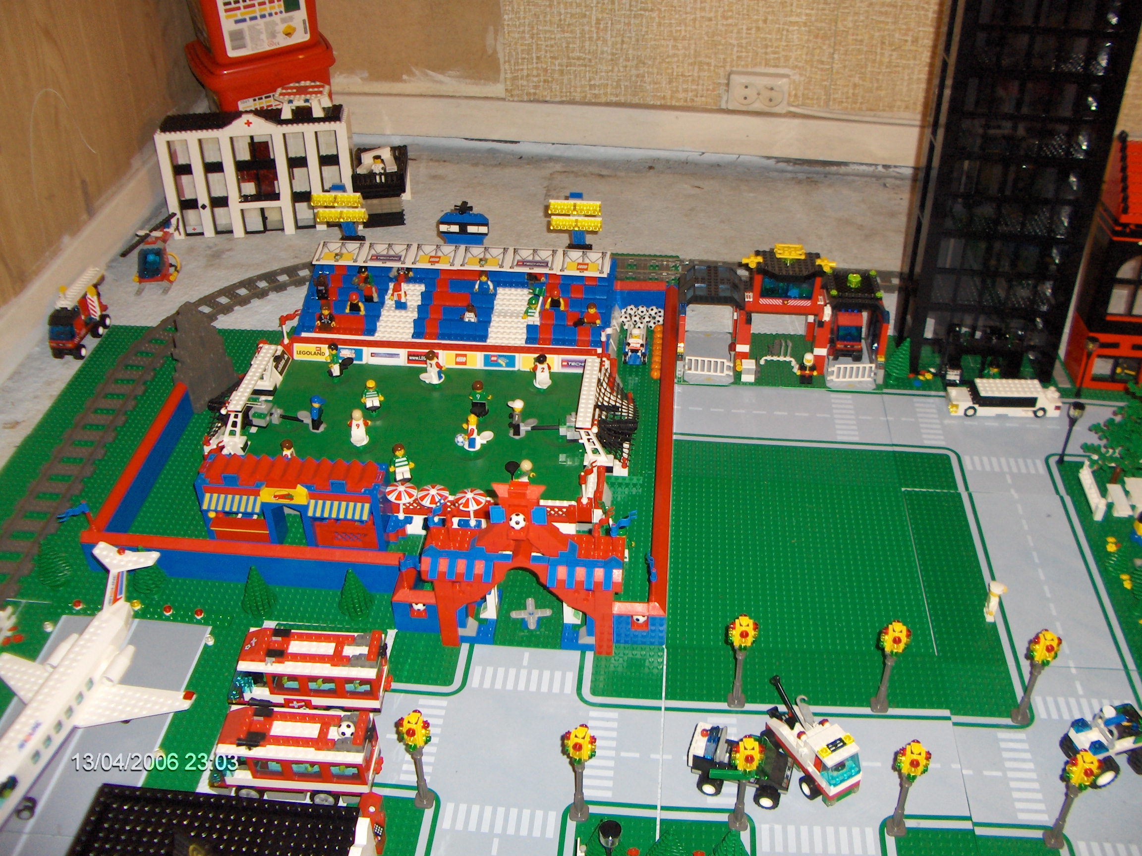 hpim0562.jpg