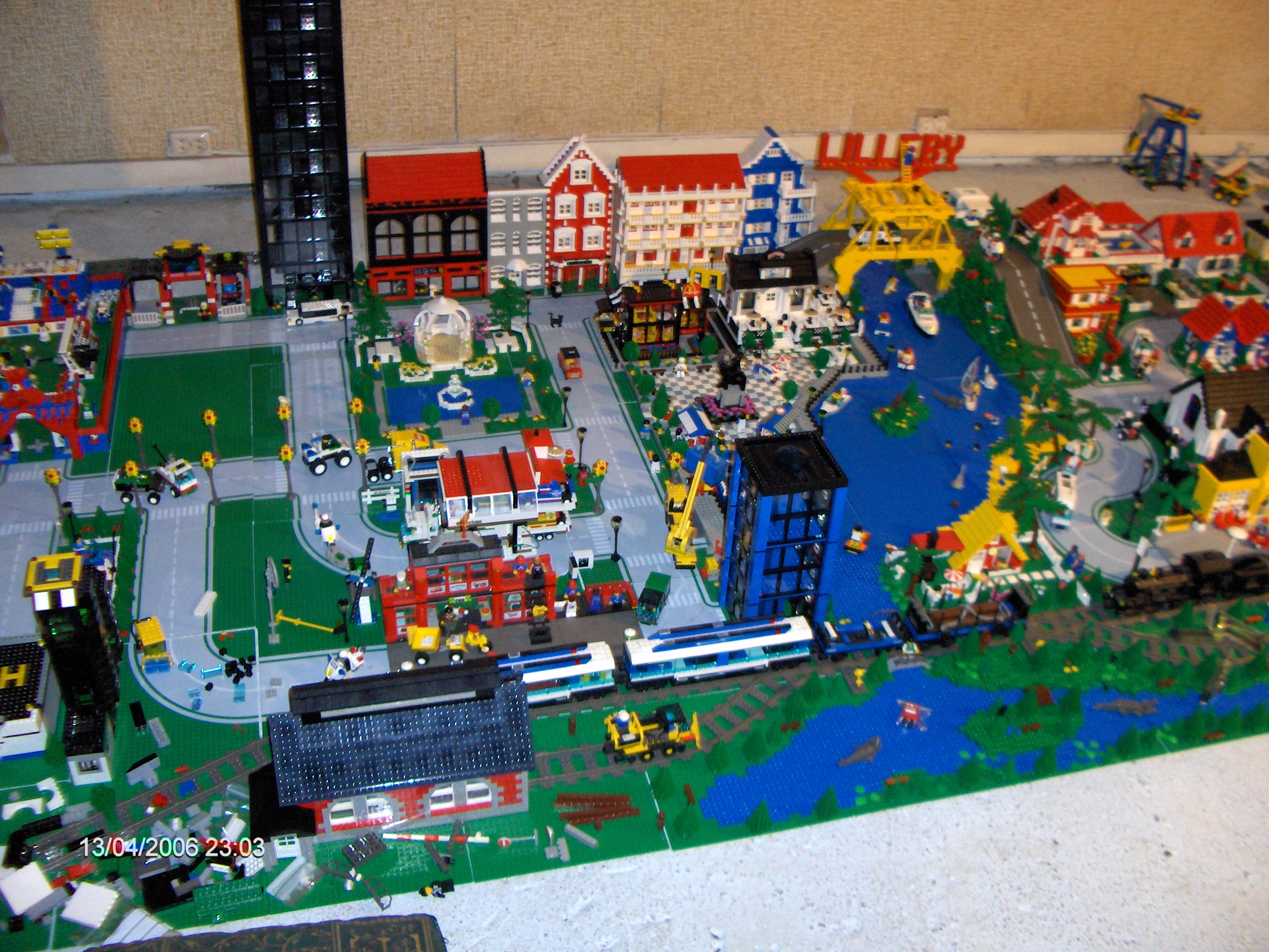hpim0564.jpg