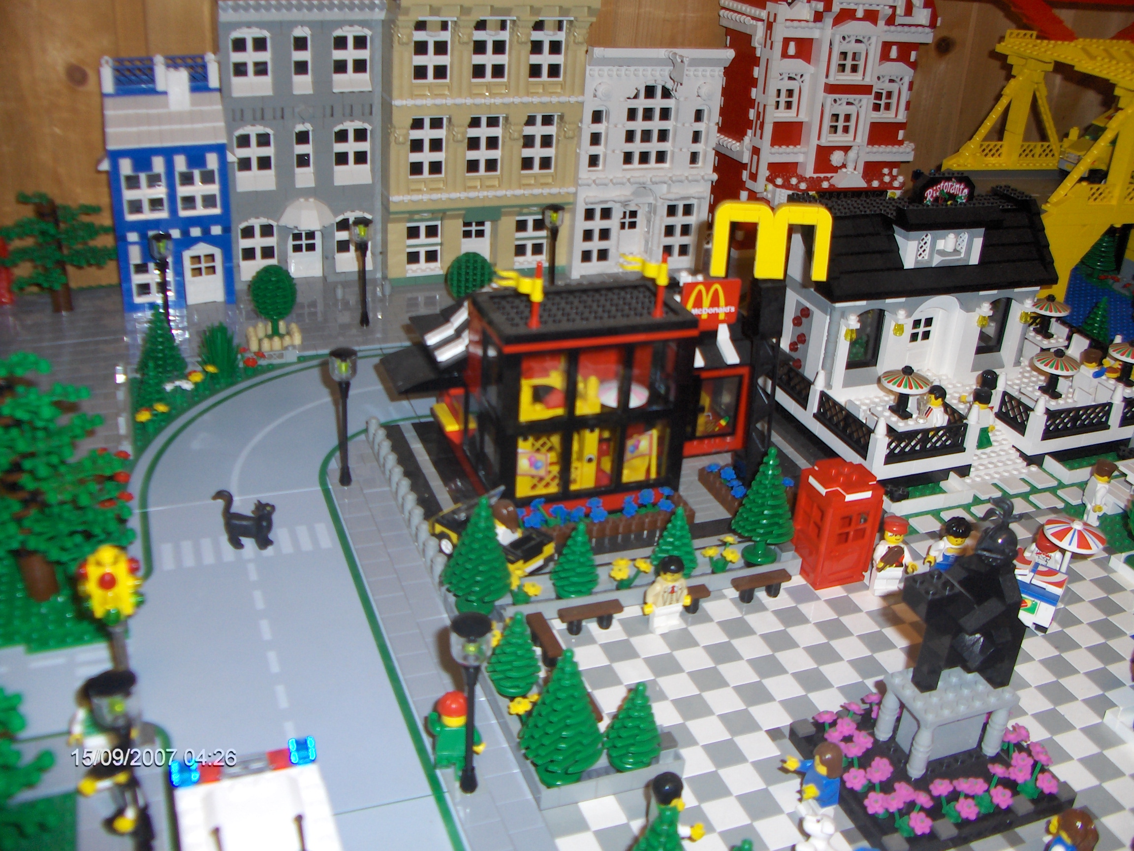 hpim2107.jpg