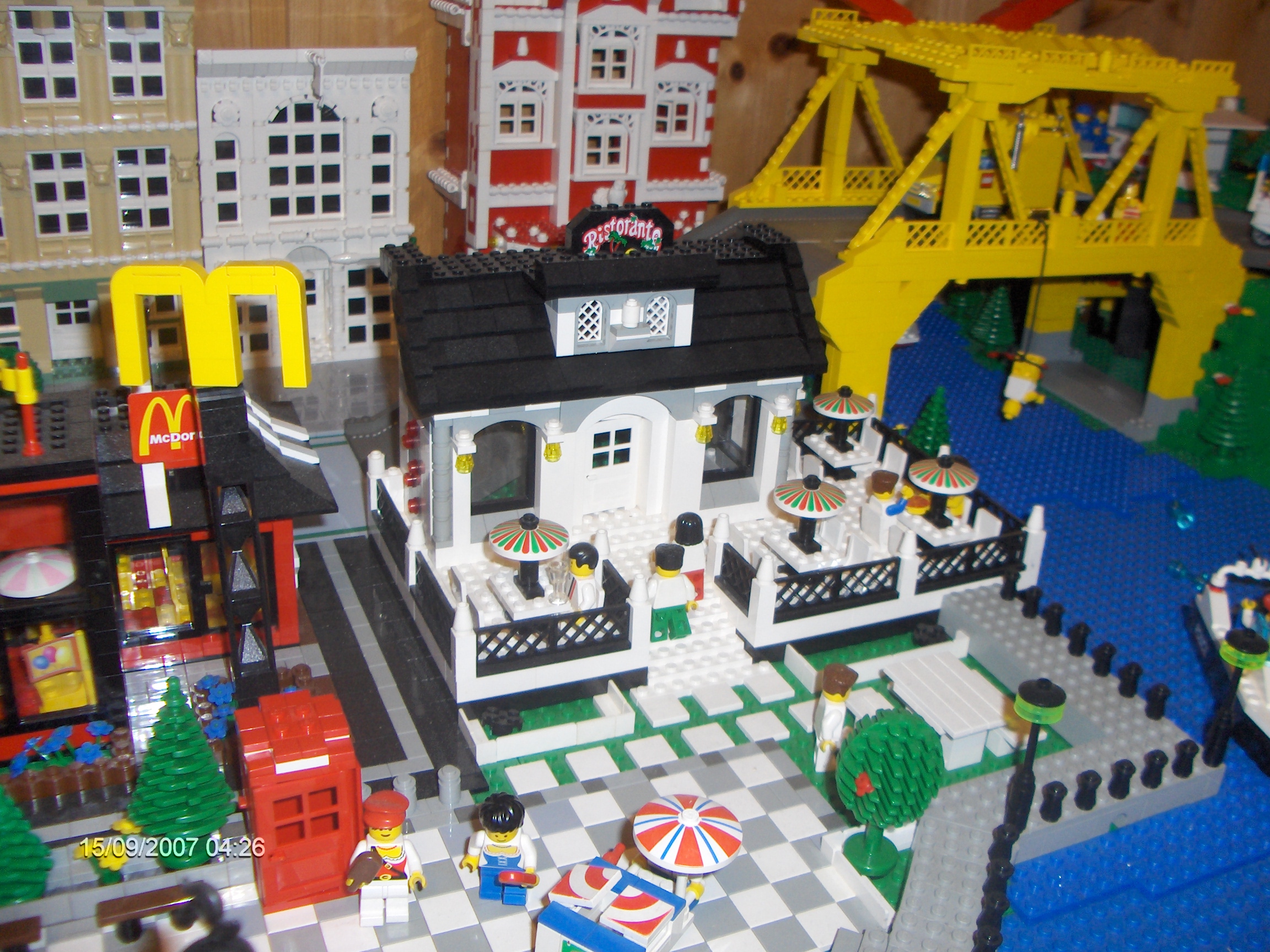 hpim2108.jpg