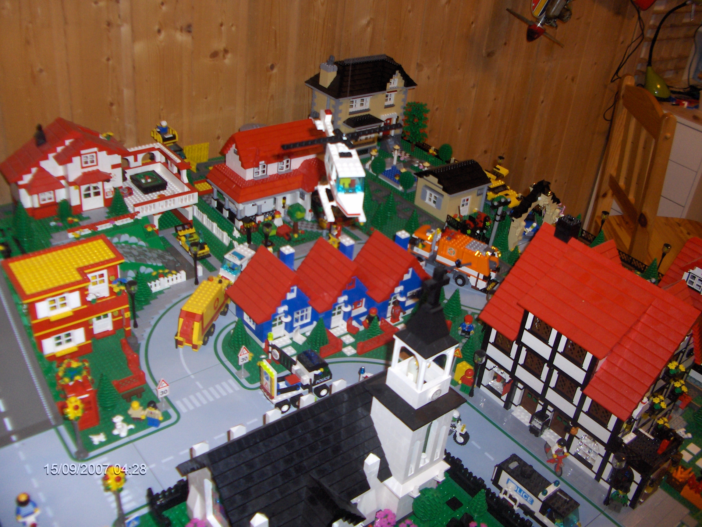 hpim2119.jpg