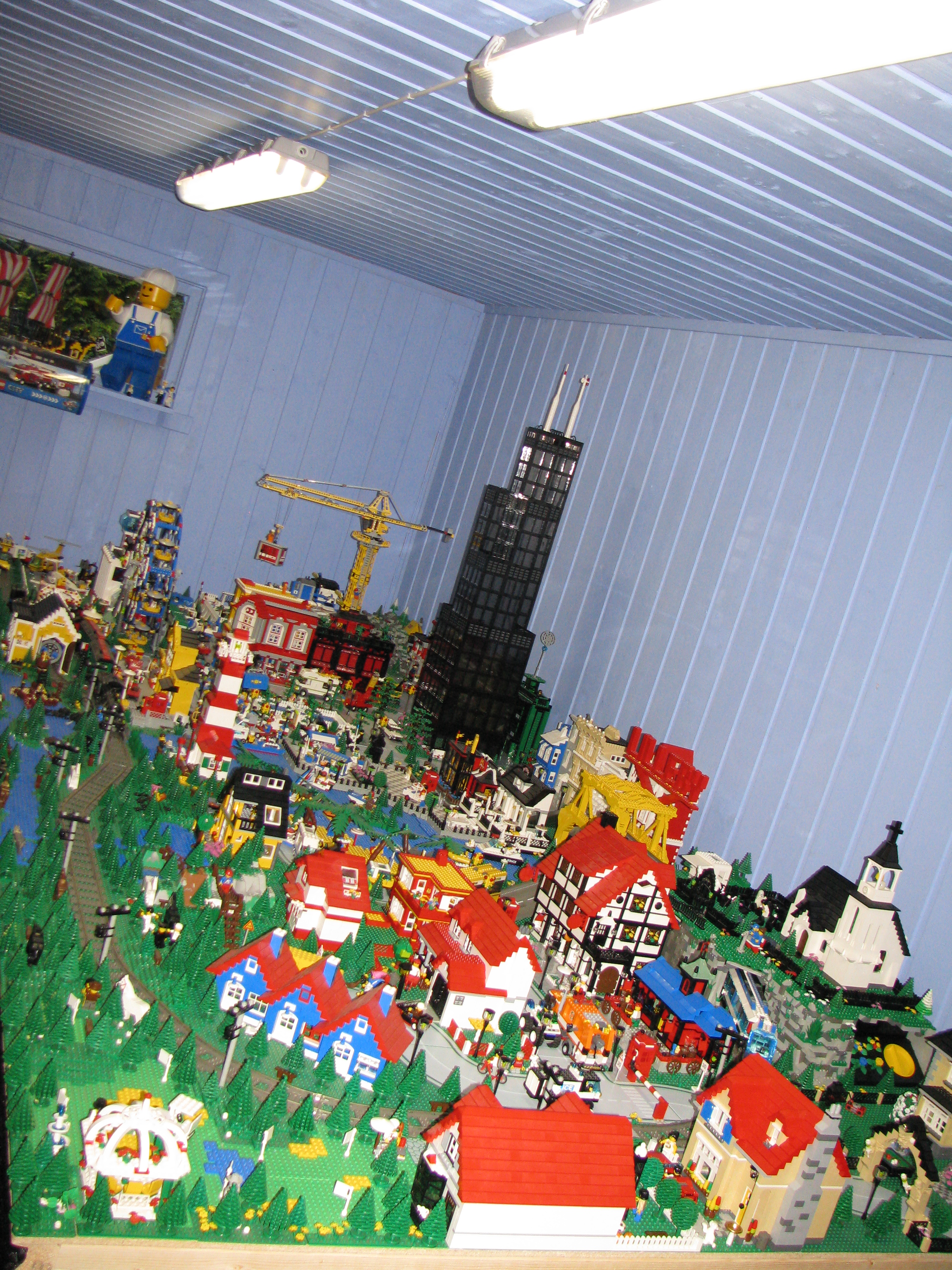 img_0896.jpg