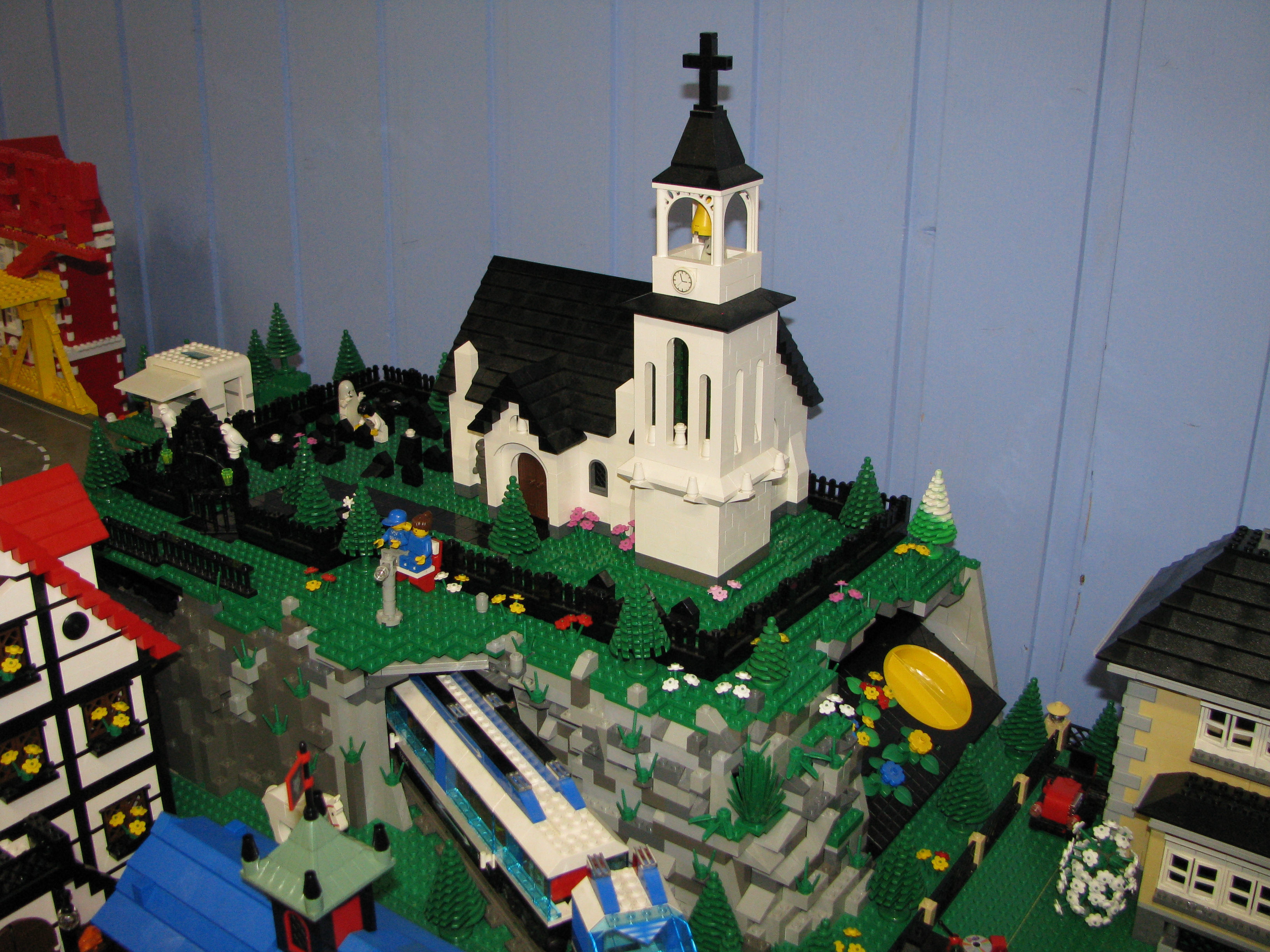 img_0900.jpg