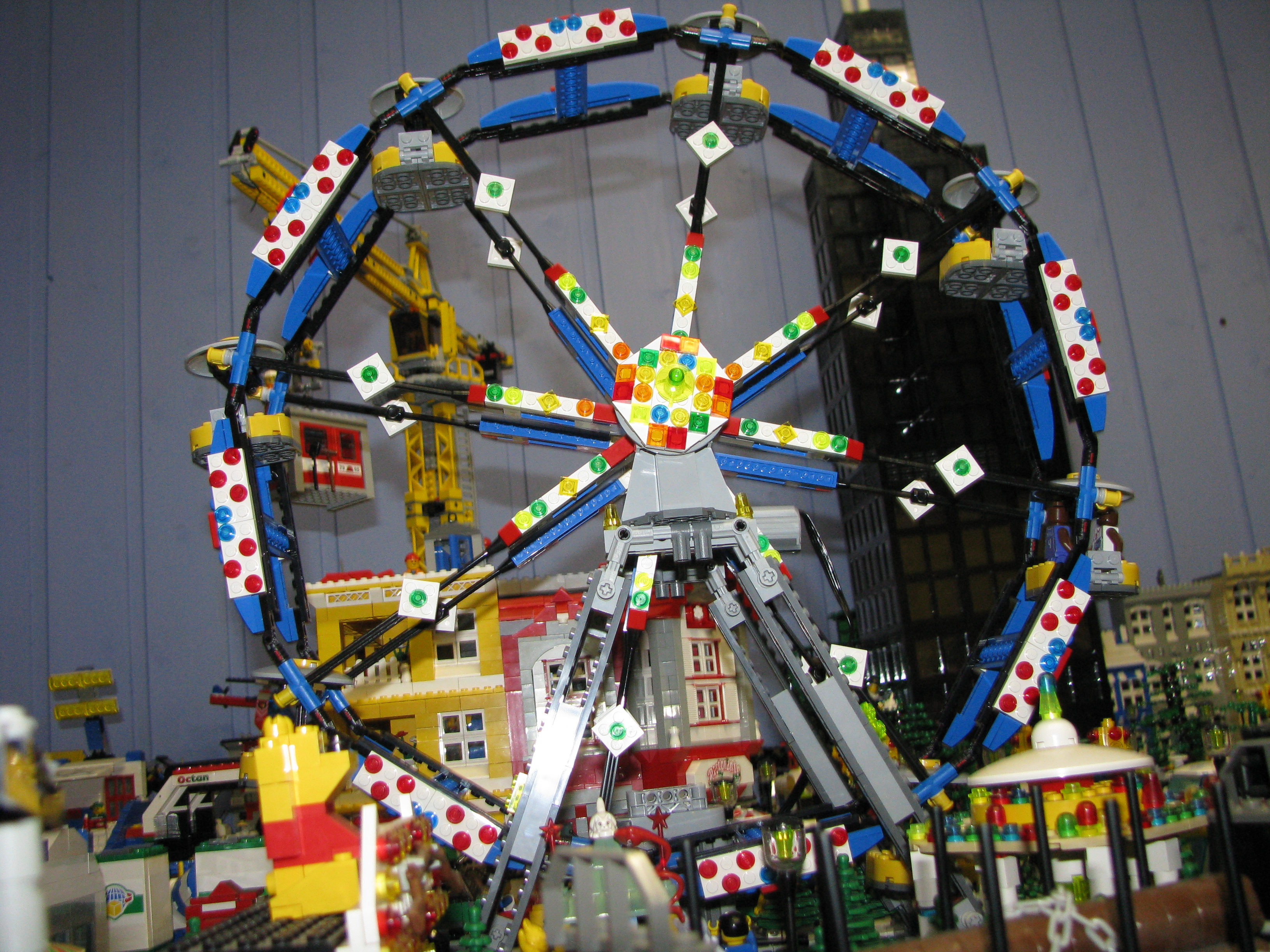 img_0914.jpg