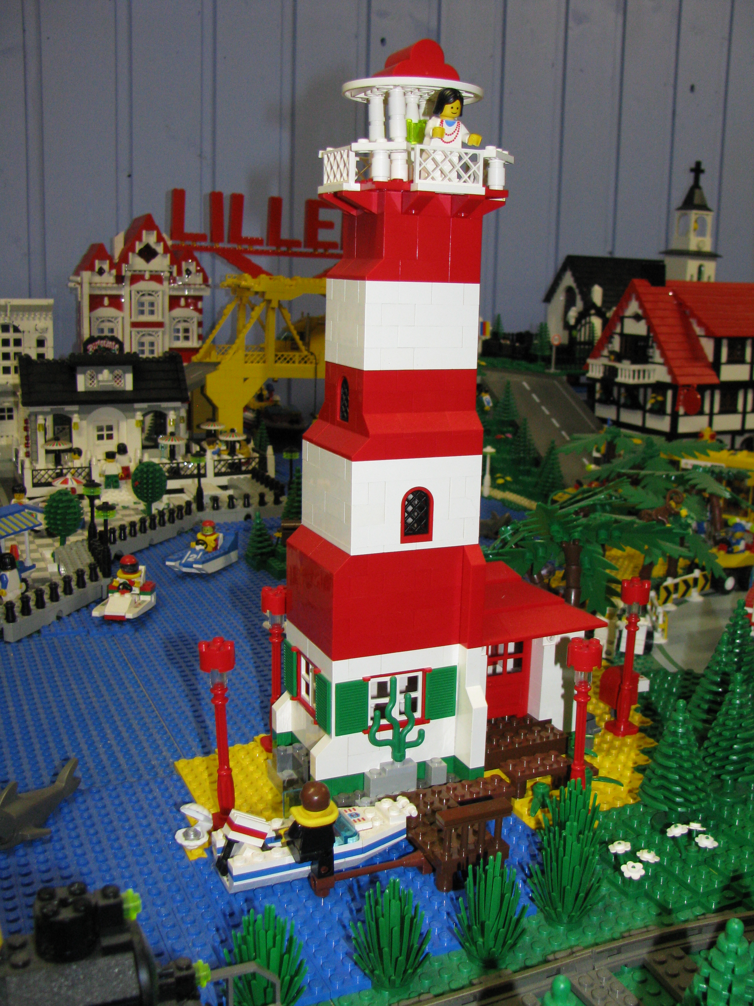 img_0924.jpg