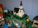img_0900.jpg