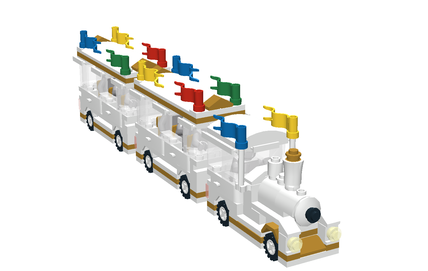 lilleby_wheeltrain.png