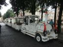 rouen-street-train.jpg