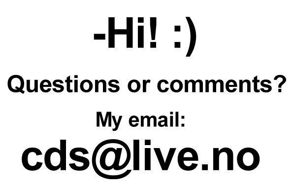 my_email.jpg