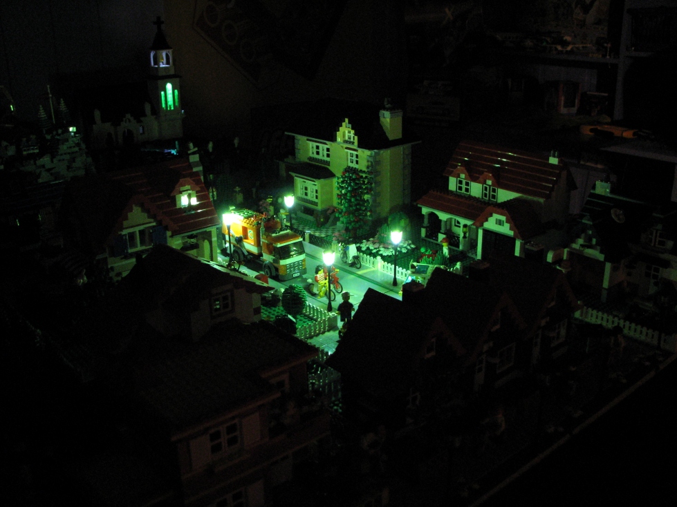 by_night_led_lightning_5.jpg