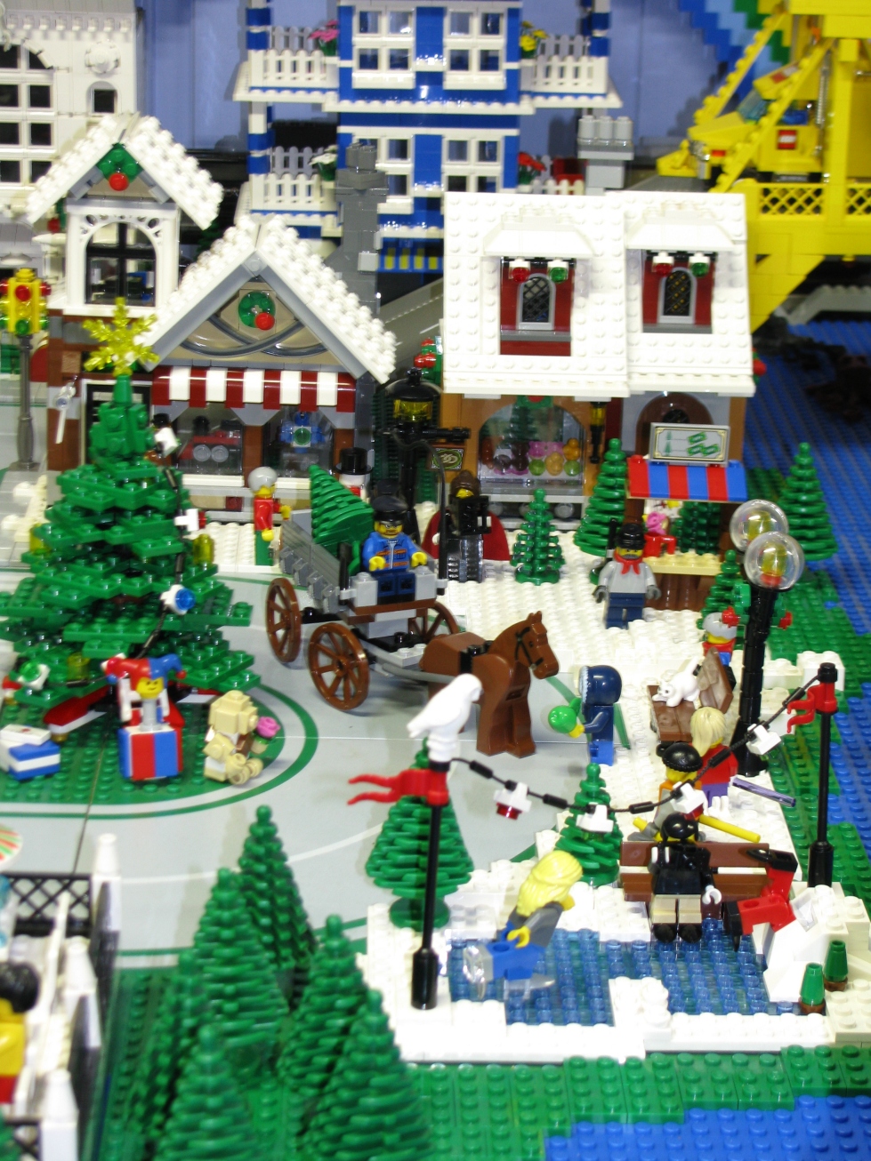 christmas_bakery.jpg