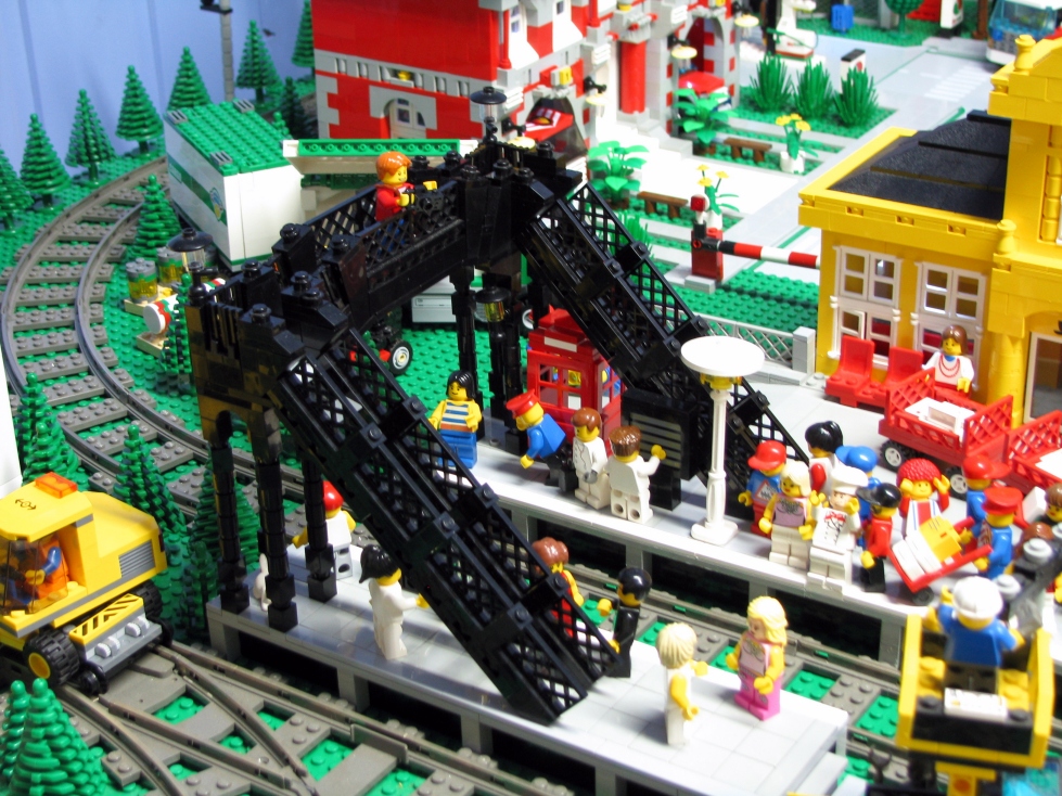 footbridge.jpg