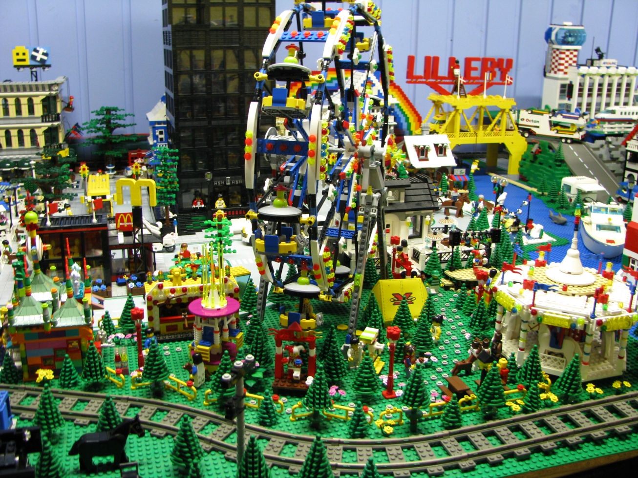 funpark_update.jpg