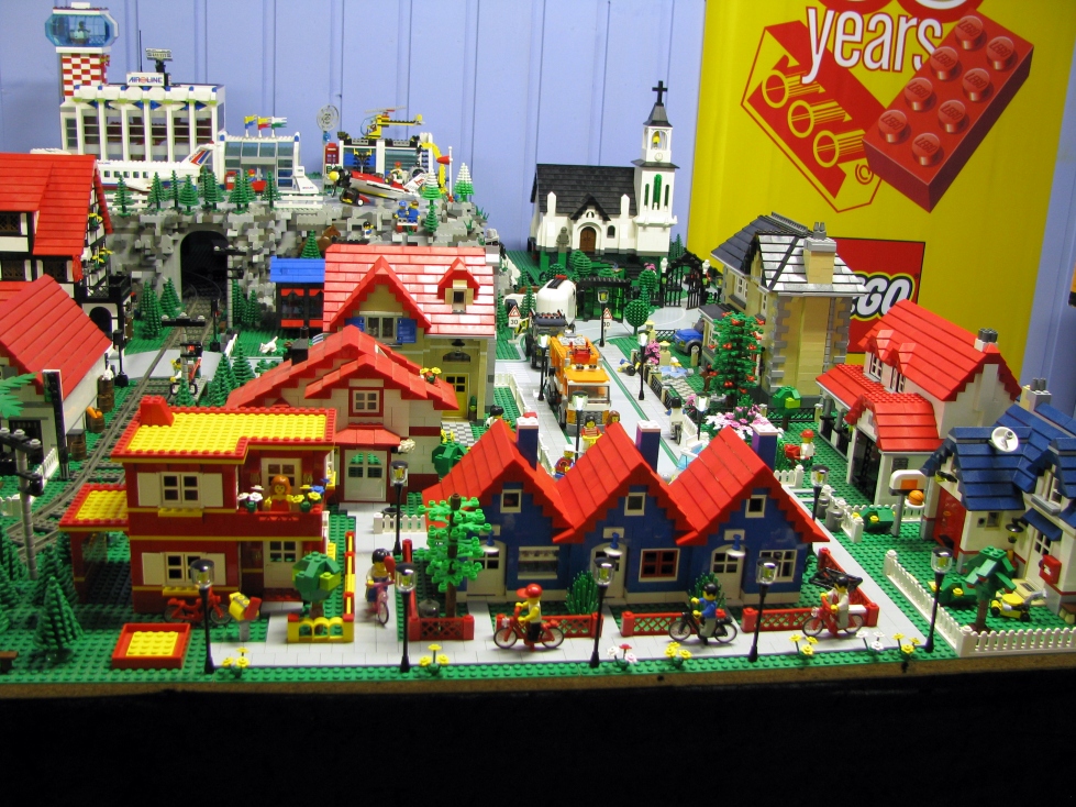 houses.jpg