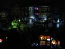 by_night_led_lightning_1.jpg